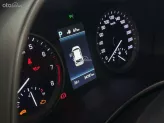 Hyundai Tucson 1.6 Turbo HTRAC 2020 - Model 2021 Full Options Siêu Lướt 🌸