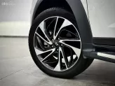 Hyundai Tucson 1.6 Turbo HTRAC 2020 - Model 2021 Full Options Siêu Lướt 🌸