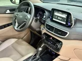 Hyundai Tucson 1.6 Turbo HTRAC 2020 - Model 2021 Full Options Siêu Lướt 🌸