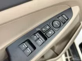 Hyundai Tucson 1.6 Turbo HTRAC 2020 - Model 2021 Full Options Siêu Lướt 🌸