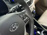 Hyundai Tucson 1.6 Turbo HTRAC 2020 - Model 2021 Full Options Siêu Lướt 🌸