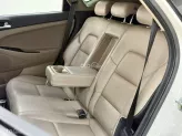 Hyundai Tucson 1.6 Turbo HTRAC 2020 - Model 2021 Full Options Siêu Lướt 🌸