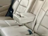 Hyundai Tucson 1.6 Turbo HTRAC 2020 - Model 2021 Full Options Siêu Lướt 🌸