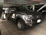 Ford Ranger Wildtrak 2.0L 4x4 AT 2023 - FORD RANGER SỐ TỰ ĐỘNG 2023_XE ĐI RẤT ÍT_XE NHƯ MỚI