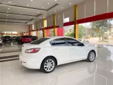 Mazda 3 1.6 AT 2013 - Bản S thể thao, cửa nóc, điều hoà tự động