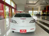 Mazda 3 1.6 AT 2013 - Bản S thể thao, cửa nóc, điều hoà tự động