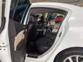 Mazda 3 1.6 AT 2013 - Bản S thể thao, cửa nóc, điều hoà tự động