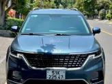 Kia Carnival 2.2D Premium 2022 - MPV 7 chỗ rộng rãi giá cực tốt