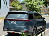 Kia Carnival 2.2D Premium 2022 - MPV 7 chỗ rộng rãi giá cực tốt