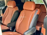 Kia Carnival 2.2D Premium 2022 - MPV 7 chỗ rộng rãi giá cực tốt