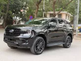 Ford Everest Sport 2.0 AT 4x2 2024 - Quá mới
