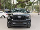 Ford Everest Sport 2.0 AT 4x2 2024 - Quá mới