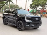 Ford Everest Sport 2.0 AT 4x2 2024 - Quá mới