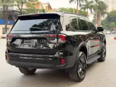 Ford Everest Sport 2.0 AT 4x2 2024 - Quá mới