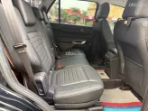 Ford Everest Sport 2.0 AT 4x2 2024 - Quá mới