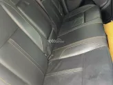 Ford Ranger Wildtrak 2.0l bi-turbo 4x4 10 AT 2019 - FORD RANGER WILDTRAK BI-TURBO 2019 SIÊU LƯỚT 13.000km