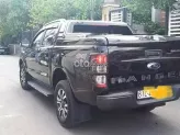 Ford Ranger Wildtrak 2.0l bi-turbo 4x4 10 AT 2019 - FORD RANGER WILDTRAK BI-TURBO 2019 SIÊU LƯỚT 13.000km