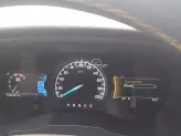 Ford Ranger Wildtrak 2.0l bi-turbo 4x4 10 AT 2019 - FORD RANGER WILDTRAK BI-TURBO 2019 SIÊU LƯỚT 13.000km