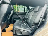 Ford Everest 2.0L ST5 10AT 4x4 Titanium 2019 - FORD EVEREST TITANIUM BI-TURBO 2018 4x4_1 chủ đi rất kỹ