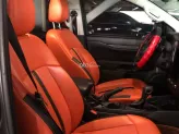 Ford Ranger Wildtrak 2.0L 4x4 AT 2023 - FORD RANGER SỐ TỰ ĐỘNG 2023_XE ĐI RẤT ÍT_XE NHƯ MỚI