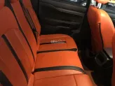Ford Ranger Wildtrak 2.0L 4x4 AT 2023 - FORD RANGER SỐ TỰ ĐỘNG 2023_XE ĐI RẤT ÍT_XE NHƯ MỚI