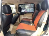 Ford Everest 2.5 AT 2009 - Xe đẹp máy dầu