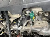 Ford Everest 2.5 AT 2009 - Xe đẹp máy dầu