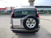 Ford Everest 2.5 AT 2009 - Xe đẹp máy dầu