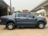 Ford Ranger 2019 - Xe cực chất, đi bền, liên hệ giá tốt