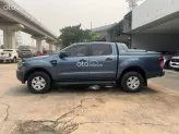Ford Ranger 2019 - Xe cực chất, đi bền, liên hệ giá tốt