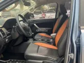 Ford Ranger 2019 - Xe cực chất, đi bền, liên hệ giá tốt