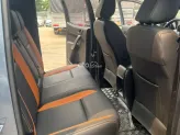 Ford Ranger 2019 - Xe cực chất, đi bền, liên hệ giá tốt