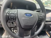 Ford Ranger 2019 - Xe cực chất, đi bền, liên hệ giá tốt