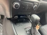 Ford Ranger 2019 - Xe cực chất, đi bền, liên hệ giá tốt