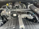 Ford Ranger 2019 - Xe cực chất, đi bền, liên hệ giá tốt