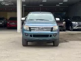 Ford Ranger 2015 - Xe cực đẹp bản AT