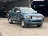 Ford Ranger 2015 - Xe cực đẹp bản AT