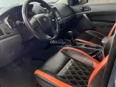 Ford Ranger 2015 - Xe cực đẹp bản AT