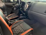 Ford Ranger 2015 - Xe cực đẹp bản AT