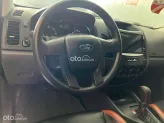 Ford Ranger 2015 - Xe cực đẹp bản AT