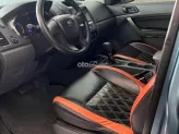 Ford Ranger 2015 - Xe cực đẹp bản AT
