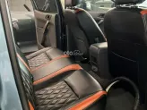 Ford Ranger 2015 - Xe cực đẹp bản AT