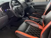 Ford Ranger 2015 - Xe cực đẹp bản AT