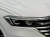 Volkswagen Viloran Luxury 2024 - Volkswagen Viloran Luxury 2024