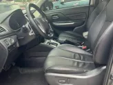 Mitsubishi Triton 2019 - Xe đẹp bản AT Athen GLS