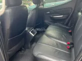 Mitsubishi Triton 2019 - Xe đẹp bản AT Athen GLS
