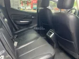 Mitsubishi Triton 2019 - Xe đẹp bản AT Athen GLS