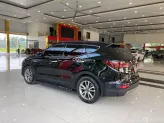 Hyundai Santa Fe 2.2 Dầu Cao cấp 2012 - 1 CHỦ DUY NHẤT, ĐẸP XUẤT SẮC