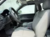 Ford Everest 2.5 MT 2014 - Ford Everest 2.5 MT 2014