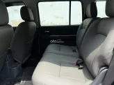 Ford Everest 2.5 MT 2014 - Ford Everest 2.5 MT 2014